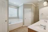 23095 Robert Road - Photo 21