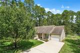 23095 Robert Road - Photo 3