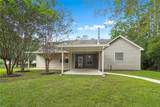 23095 Robert Road - Photo 31