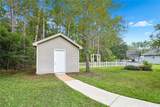23095 Robert Road - Photo 32