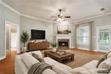 23095 Robert Road - Photo 4
