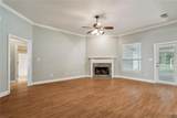 23095 Robert Road - Photo 5