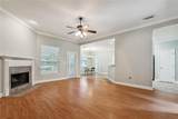 23095 Robert Road - Photo 6
