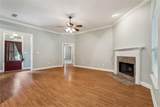 23095 Robert Road - Photo 7