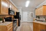 23095 Robert Road - Photo 8