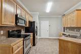 23095 Robert Road - Photo 9