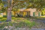 126 9TH Street - Photo 1