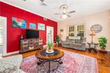 126 9TH Street - Photo 10