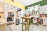 126 9TH Street - Photo 11