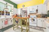 126 9TH Street - Photo 12