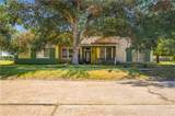 126 9TH Street - Photo 2