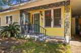 126 9TH Street - Photo 4