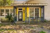 126 9TH Street - Photo 5