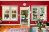 126 9TH Street - Photo 6