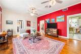 126 9TH Street - Photo 7