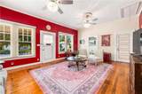 126 9TH Street - Photo 8