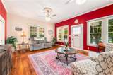 126 9TH Street - Photo 9