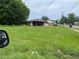 413 Martin Luther King Drive - Photo 2
