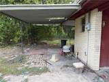 413 Martin Luther King Drive - Photo 4