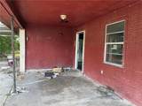 413 Martin Luther King Drive - Photo 5