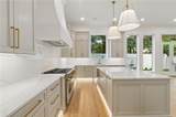 423 Betz Place - Photo 10