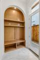 423 Betz Place - Photo 12