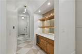 423 Betz Place - Photo 13