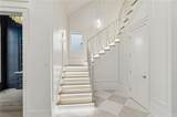 423 Betz Place - Photo 15
