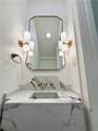 423 Betz Place - Photo 17