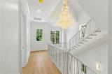 423 Betz Place - Photo 24