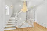 423 Betz Place - Photo 25