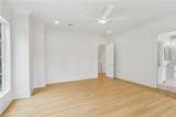 423 Betz Place - Photo 27