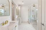 423 Betz Place - Photo 28