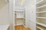 423 Betz Place - Photo 30