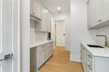 423 Betz Place - Photo 31