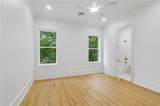 423 Betz Place - Photo 32