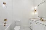 423 Betz Place - Photo 33