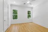 423 Betz Place - Photo 34