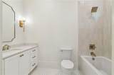 423 Betz Place - Photo 35