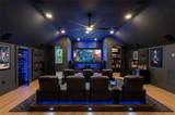 423 Betz Place - Photo 38