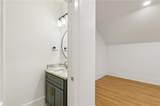 423 Betz Place - Photo 39