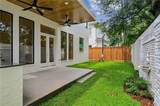423 Betz Place - Photo 40