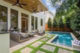 423 Betz Place - Photo 41