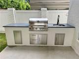 423 Betz Place - Photo 42