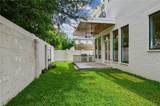 423 Betz Place - Photo 43