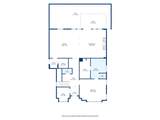 423 Betz Place - Photo 44