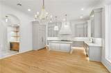 423 Betz Place - Photo 8