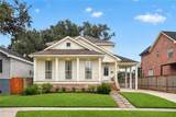 1363 Burbank Drive - Photo 1
