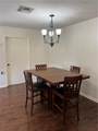 5445 308 Highway - Photo 12