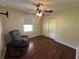5445 308 Highway - Photo 13